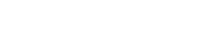 FAW Trucks Logo