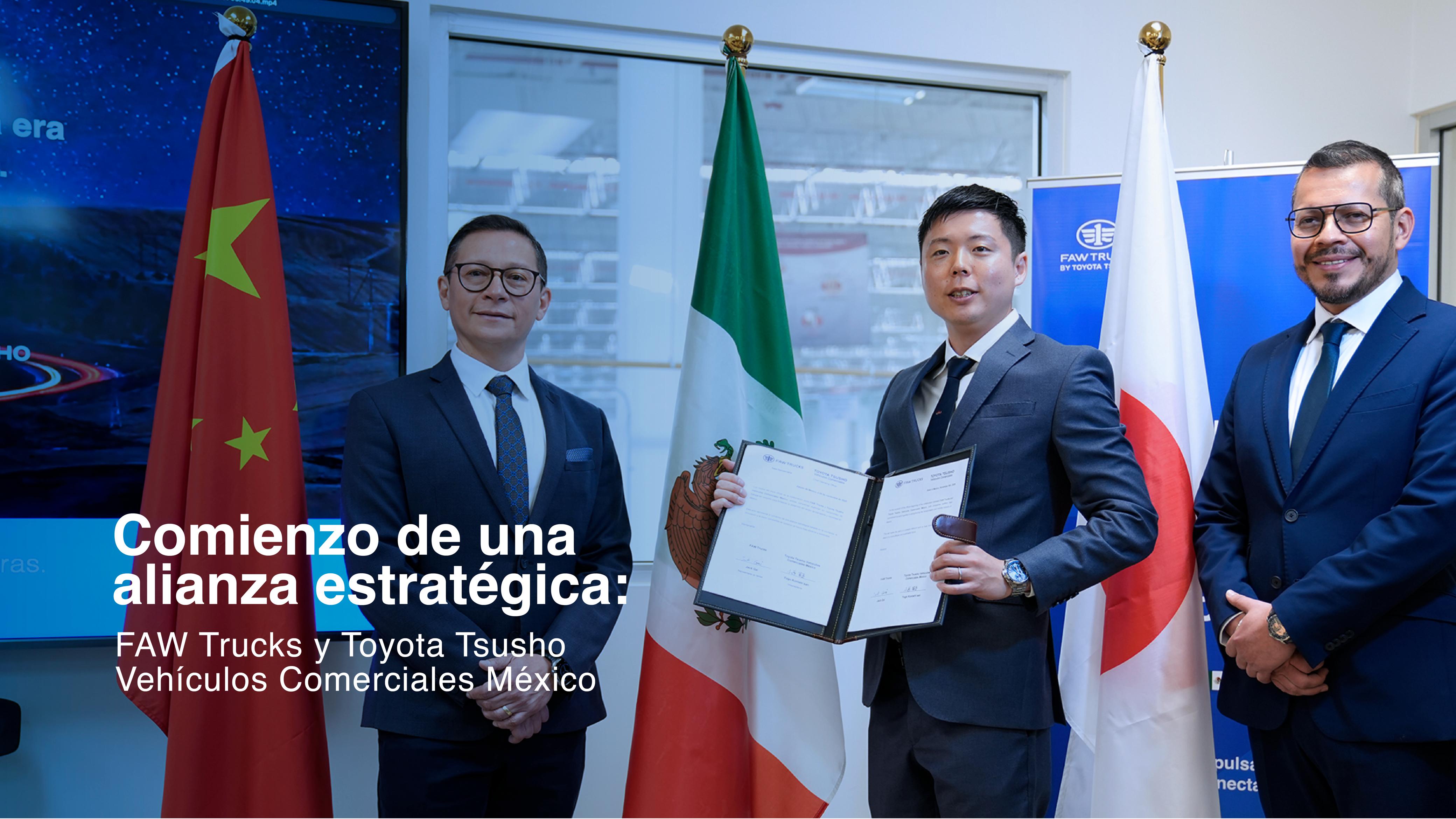 Noticia 1