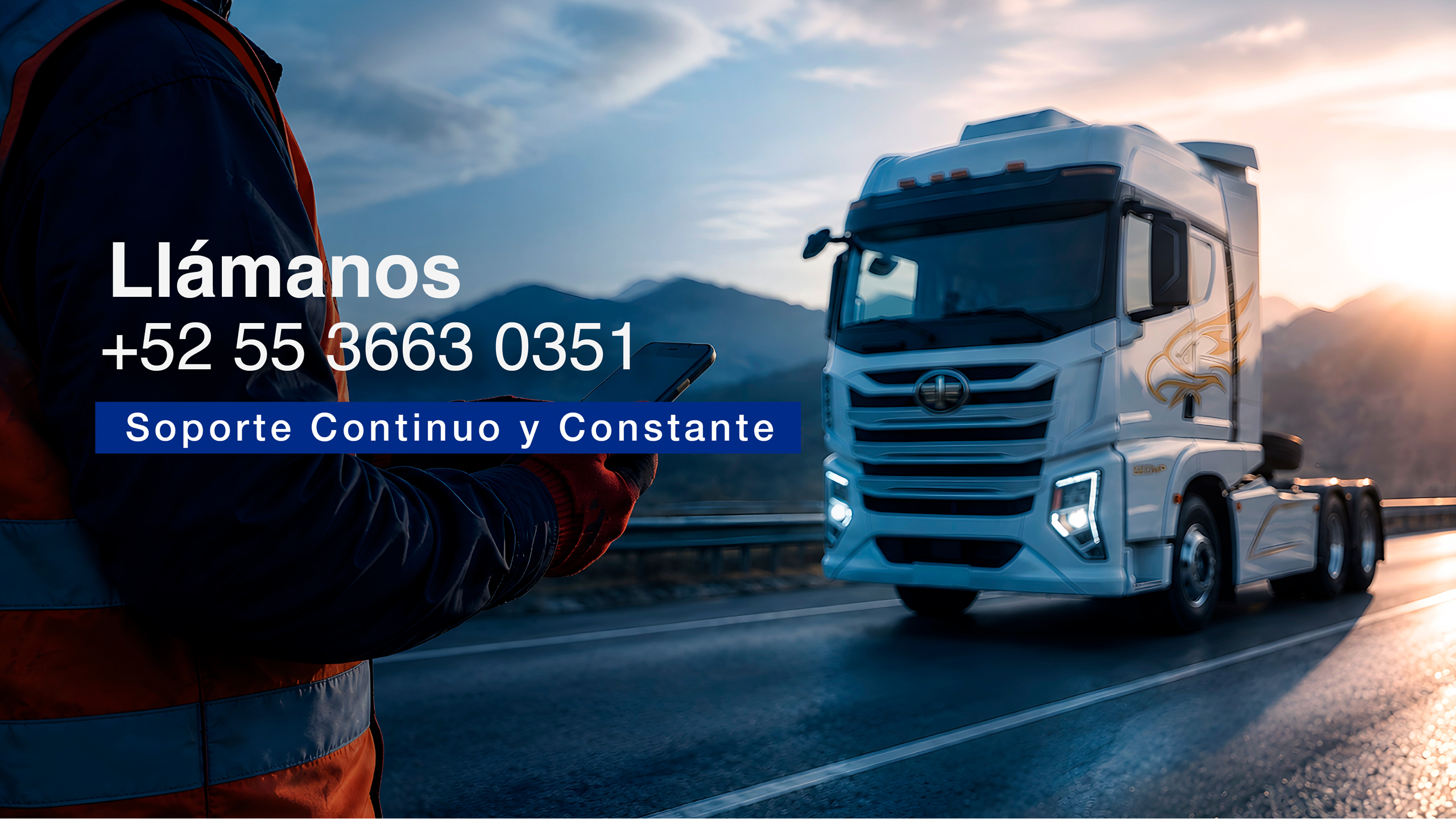 Auxilio Carretero